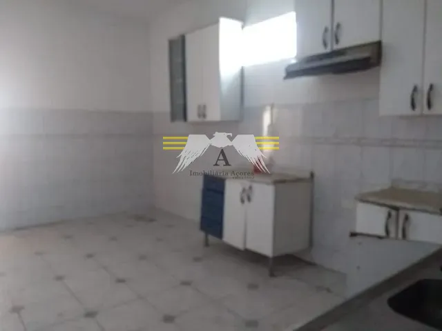 Apartamento 3 quartos e 2 banheiros, à venda, no bairro Brás em São Paulo