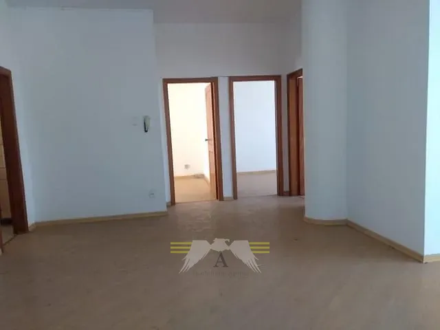 Apartamento 3 quartos e 2 banheiros, à venda, no bairro Brás em São Paulo