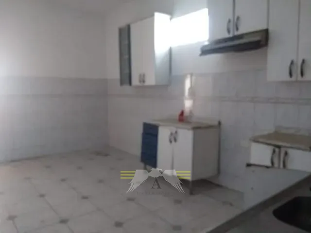 Apartamento 3 quartos e 2 banheiros, à venda, no bairro Brás em São Paulo