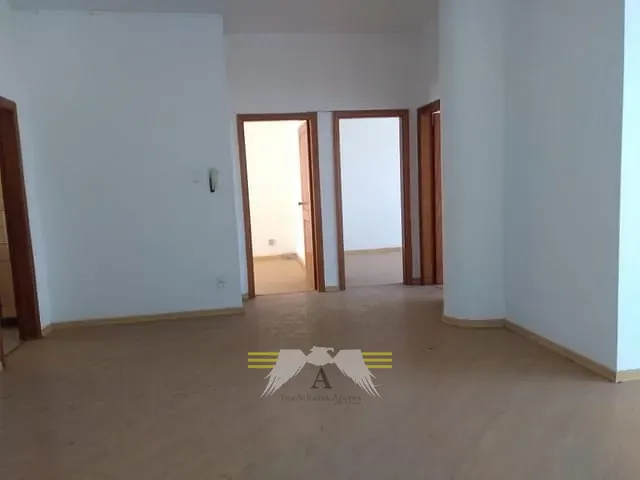 Apartamento 3 quartos e 2 banheiros, à venda, no bairro Brás em São Paulo