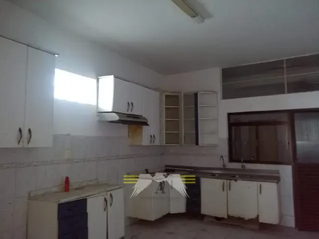 Apartamento 3 quartos e 2 banheiros, à venda, no bairro Brás em São Paulo