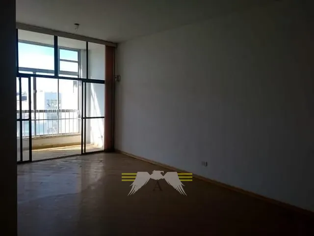 Apartamento 3 quartos e 2 banheiros, à venda, no bairro Brás em São Paulo