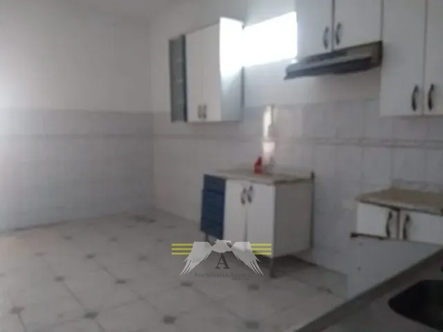 Apartamento 3 quartos e 2 banheiros, à venda, no bairro Brás em São Paulo