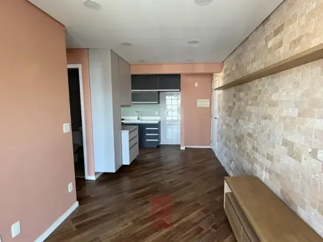 Apartamento 2 quartos e 2 banheiros, à venda, no bairro Casa Verde em São Paulo