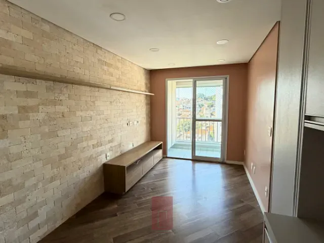 Apartamento 2 quartos e 2 banheiros, à venda, no bairro Casa Verde em São Paulo