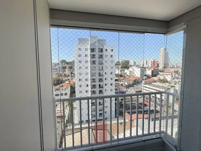 Apartamento 2 quartos e 2 banheiros, à venda, no bairro Casa Verde em São Paulo