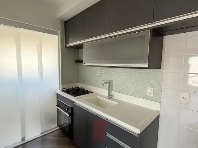 Apartamento 2 quartos e 2 banheiros, à venda, no bairro Casa Verde em São Paulo