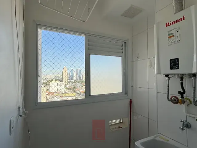 Apartamento 2 quartos e 2 banheiros, à venda, no bairro Casa Verde em São Paulo