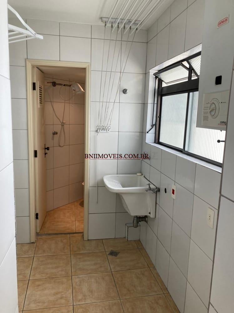 Apartamento, 3 quartos, 100 m² - Foto 14