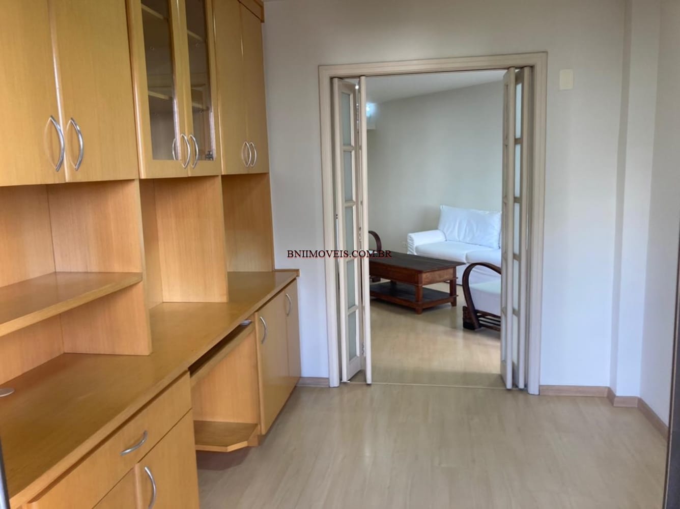 Apartamento, 3 quartos, 100 m² - Foto 6