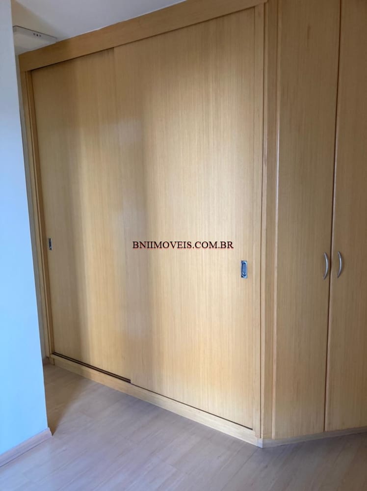 Apartamento, 3 quartos, 100 m² - Foto 9