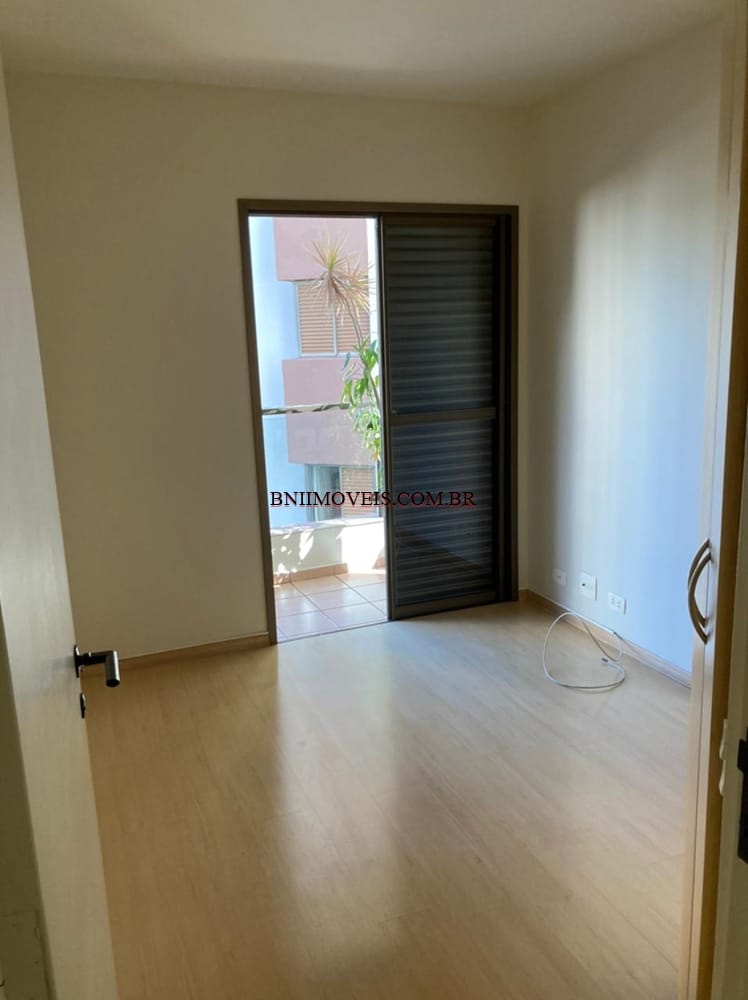 Apartamento, 3 quartos, 100 m² - Foto 8