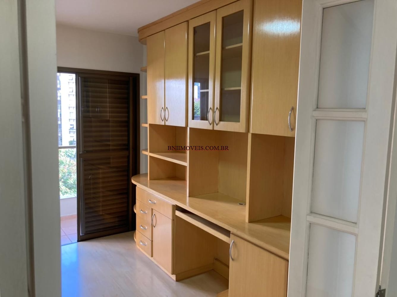 Apartamento, 3 quartos, 100 m² - Foto 7