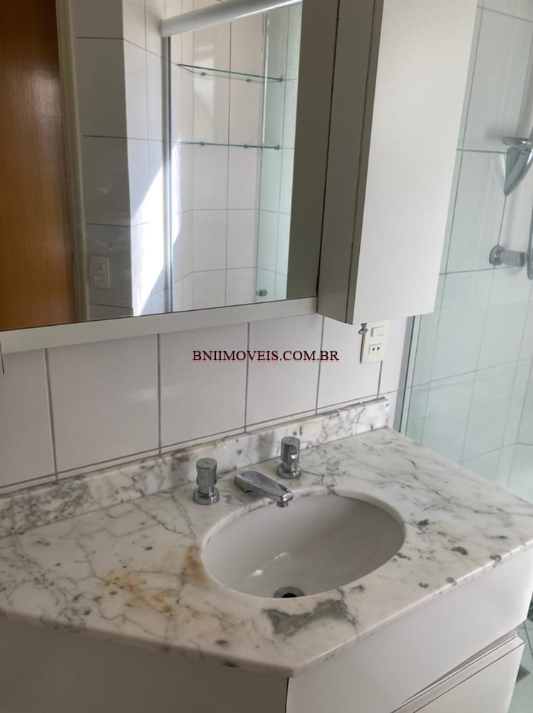 Apartamento, 3 quartos, 100 m² - Foto 10