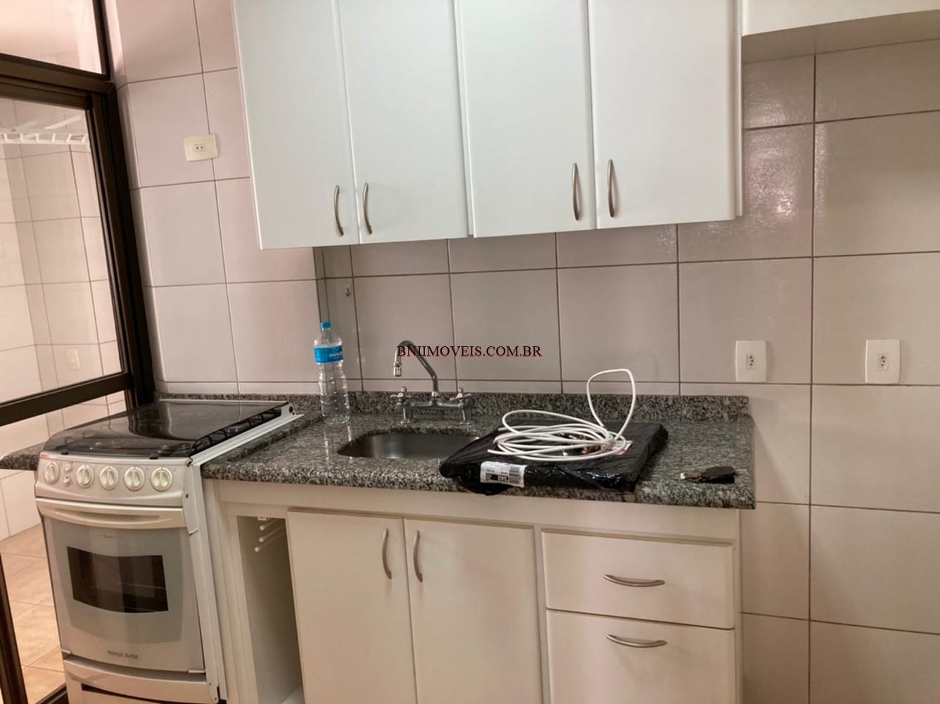 Apartamento, 3 quartos, 100 m² - Foto 11