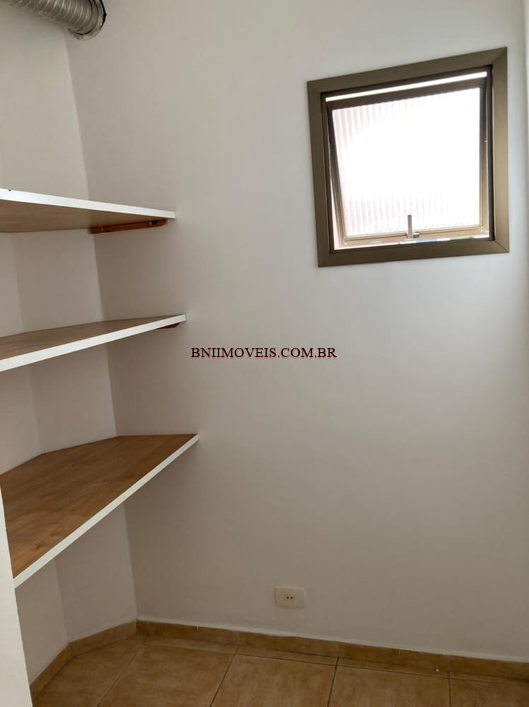 Apartamento, 3 quartos, 100 m² - Foto 13