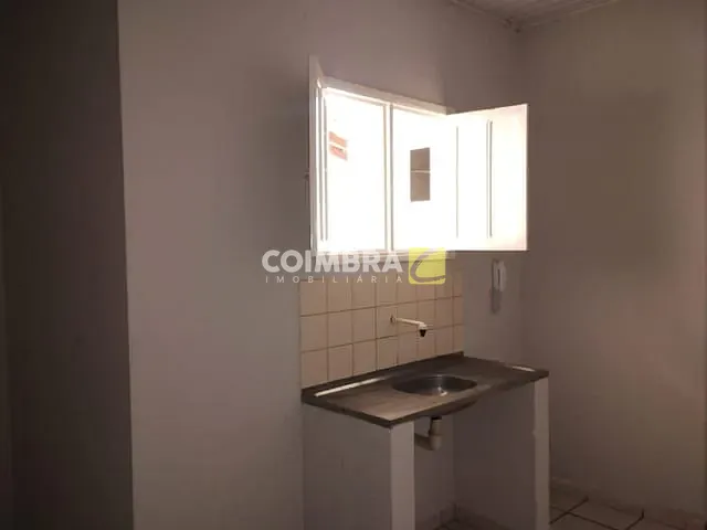 Apartamento com 24m² 1 quarto e 1 banheiro, para alugar, no bairro Centro em Santarém