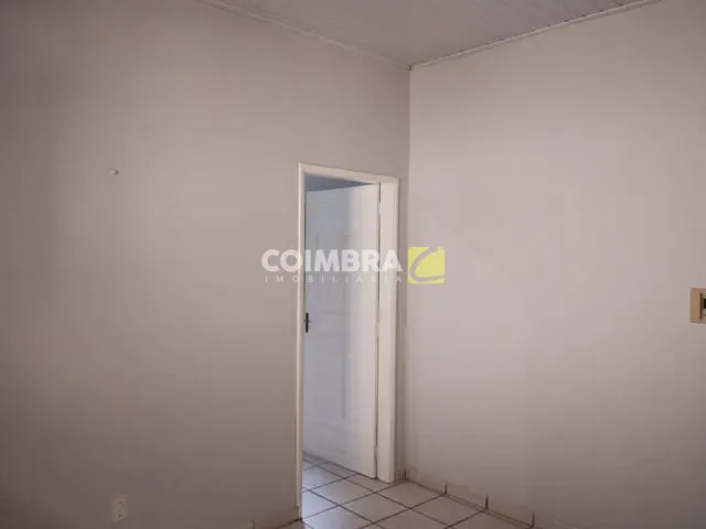 Apartamento com 24m² 1 quarto e 1 banheiro, para alugar, no bairro Centro em Santarém