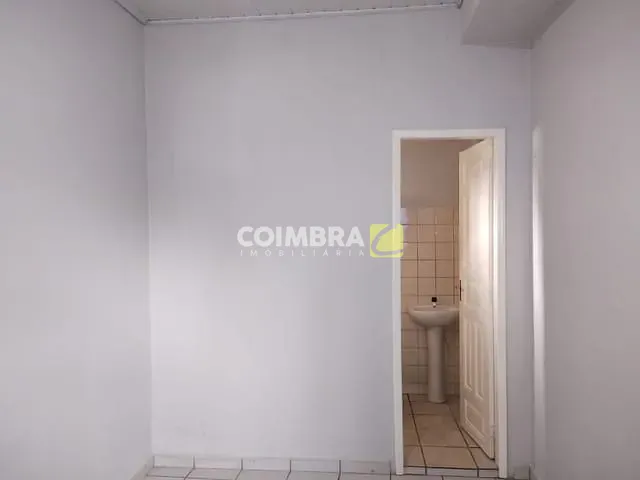 Apartamento com 24m² 1 quarto e 1 banheiro, para alugar, no bairro Centro em Santarém