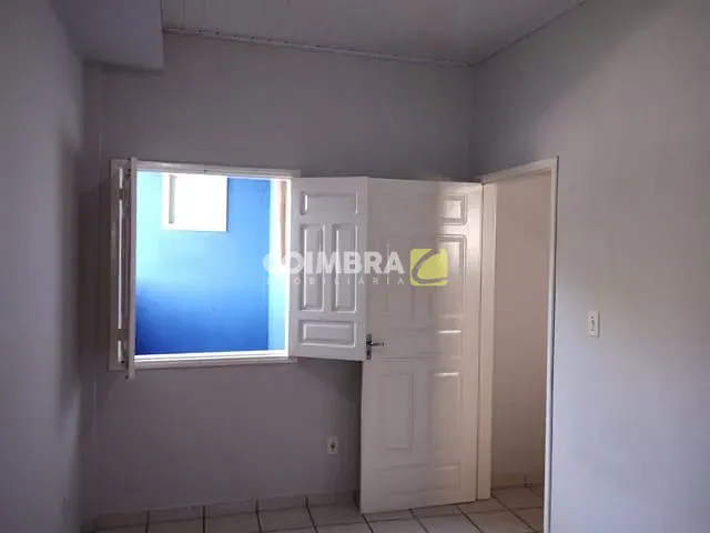 Apartamento com 24m² 1 quarto e 1 banheiro, para alugar, no bairro Centro em Santarém