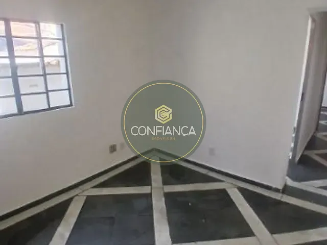 Apartamento 1 quarto e 1 banheiro, para alugar, no bairro Concórdia em Belo Horizonte