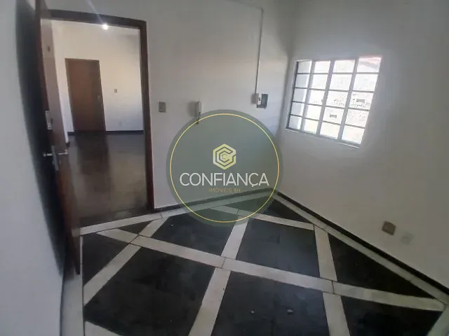 Apartamento 1 quarto e 1 banheiro, para alugar, no bairro Concórdia em Belo Horizonte