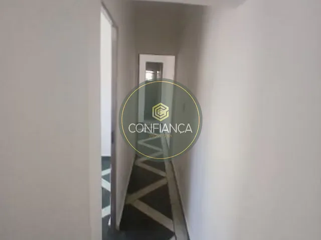 Apartamento 1 quarto e 1 banheiro, para alugar, no bairro Concórdia em Belo Horizonte