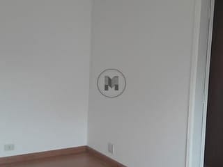 Apartamento com 41m² 1 quarto e 1 banheiro, à venda, no bairro Bela Vista em São Paulo