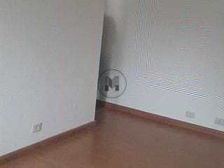 Apartamento com 41m² 1 quarto e 1 banheiro, à venda, no bairro Bela Vista em São Paulo