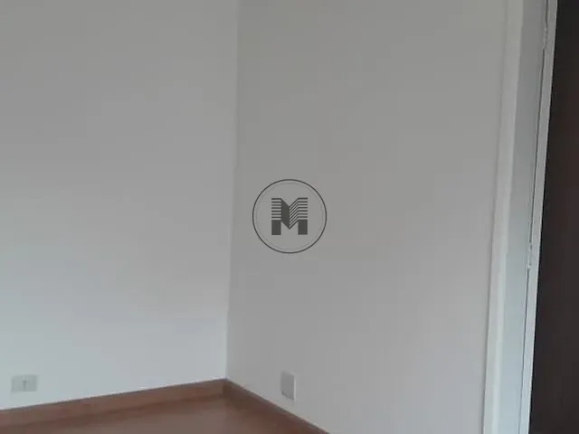 Apartamento com 41m² 1 quarto e 1 banheiro, à venda, no bairro Bela Vista em São Paulo