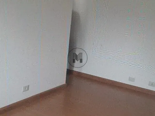 Apartamento com 41m² 1 quarto e 1 banheiro, à venda, no bairro Bela Vista em São Paulo