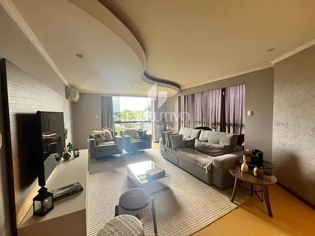 Apartamento com 260m² 3 quartos e 3 banheiros, à venda, no bairro Centro em Arroio do Meio