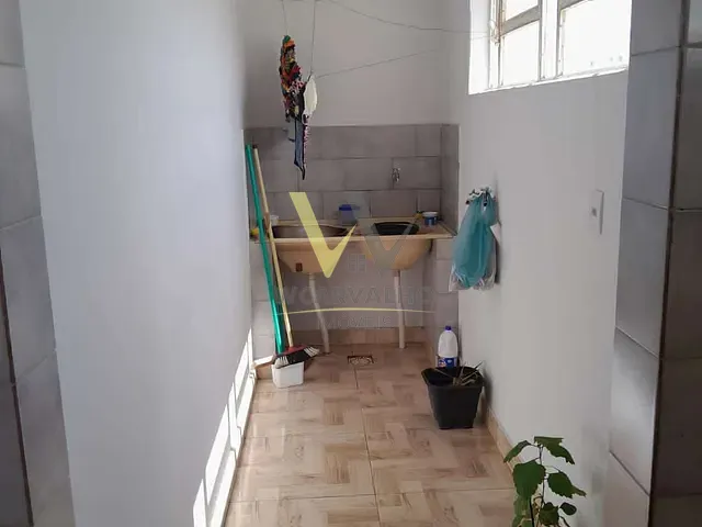 Apartamento com 89m² 2 quartos e 1 banheiro, à venda, no bairro Cidade Universitaria em Anápolis