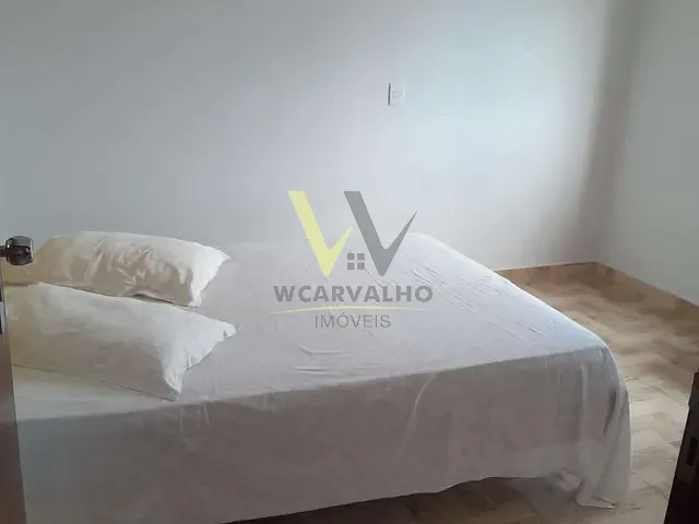 Apartamento com 89m² 2 quartos e 1 banheiro, à venda, no bairro Cidade Universitaria em Anápolis