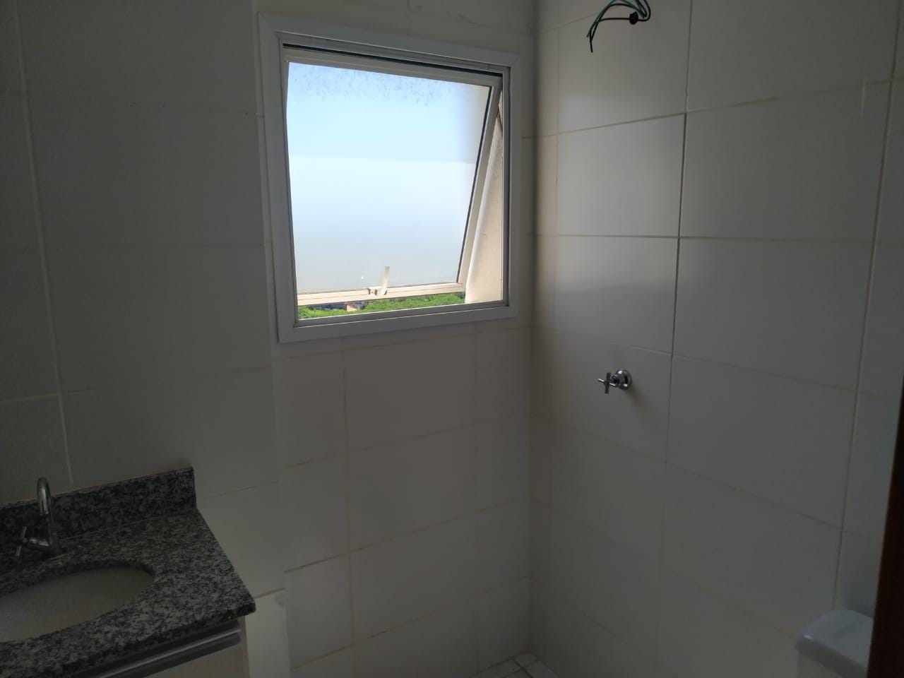 Apartamento, 2 quartos, 56 m² - Foto 6