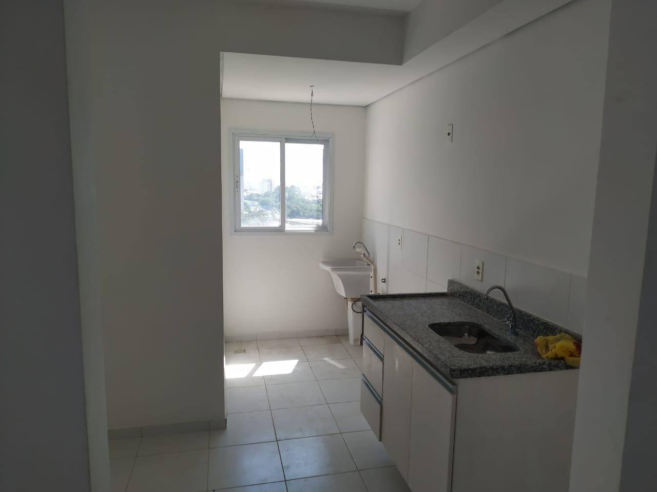 Apartamento, 2 quartos, 56 m² - Foto 4