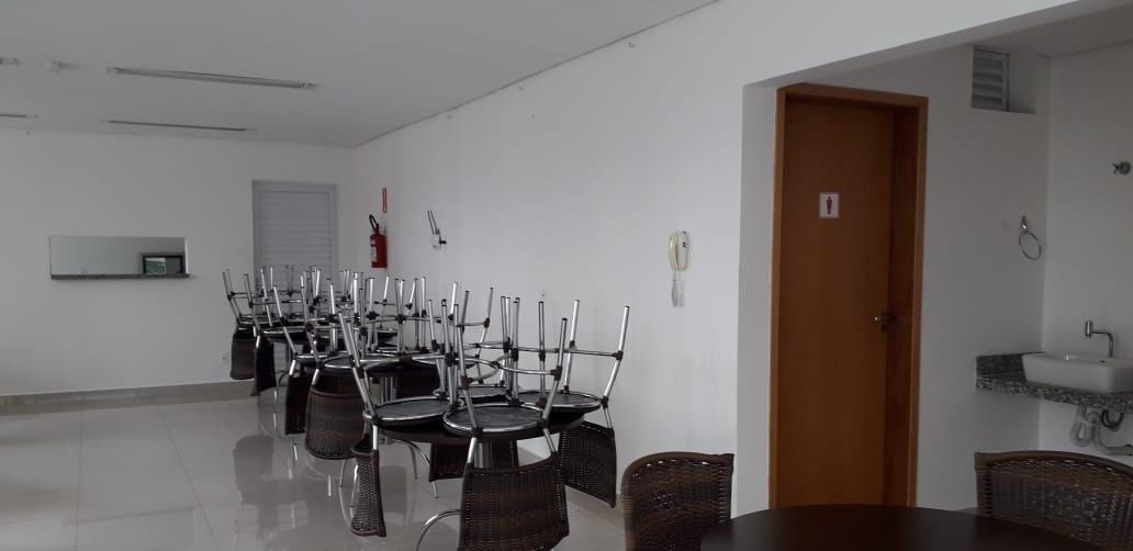 Apartamento, 2 quartos, 56 m² - Foto 13