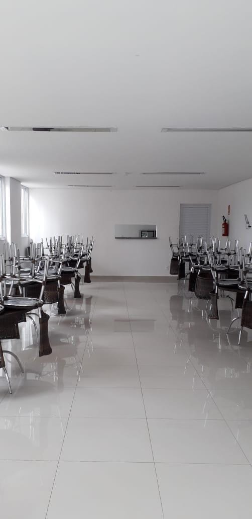 Apartamento, 2 quartos, 56 m² - Foto 14