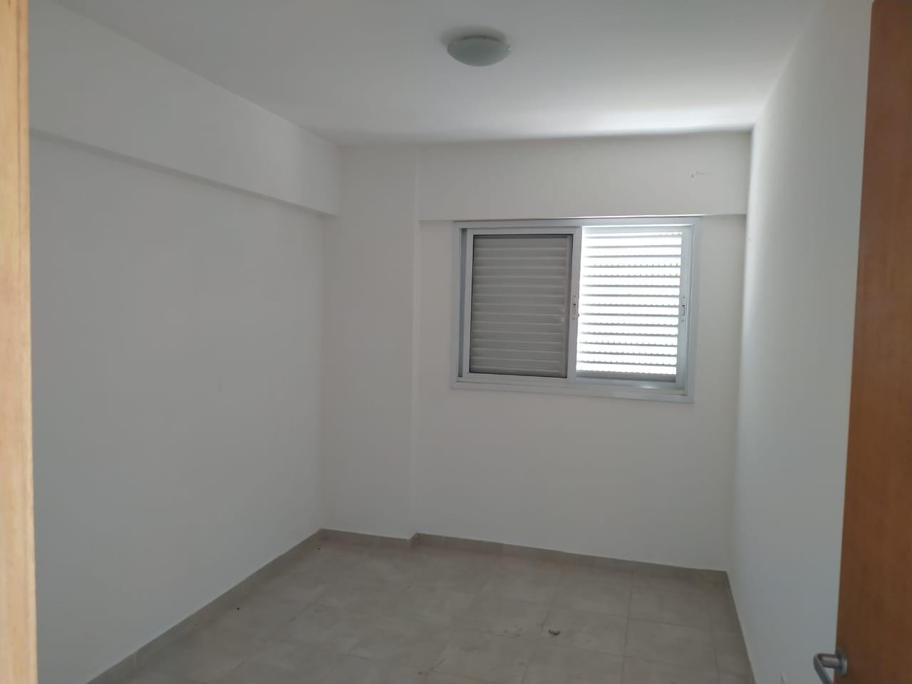 Apartamento, 2 quartos, 56 m² - Foto 2