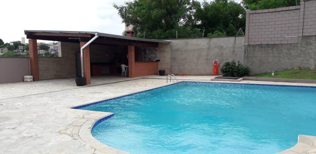 Apartamento, 2 quartos, 56 m² - Foto 16