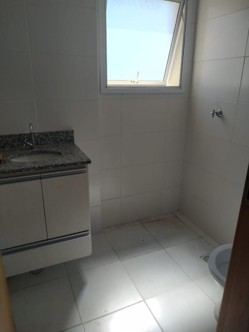 Apartamento, 2 quartos, 56 m² - Foto 5