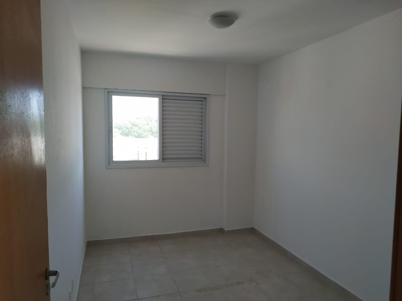 Apartamento, 2 quartos, 56 m² - Foto 3