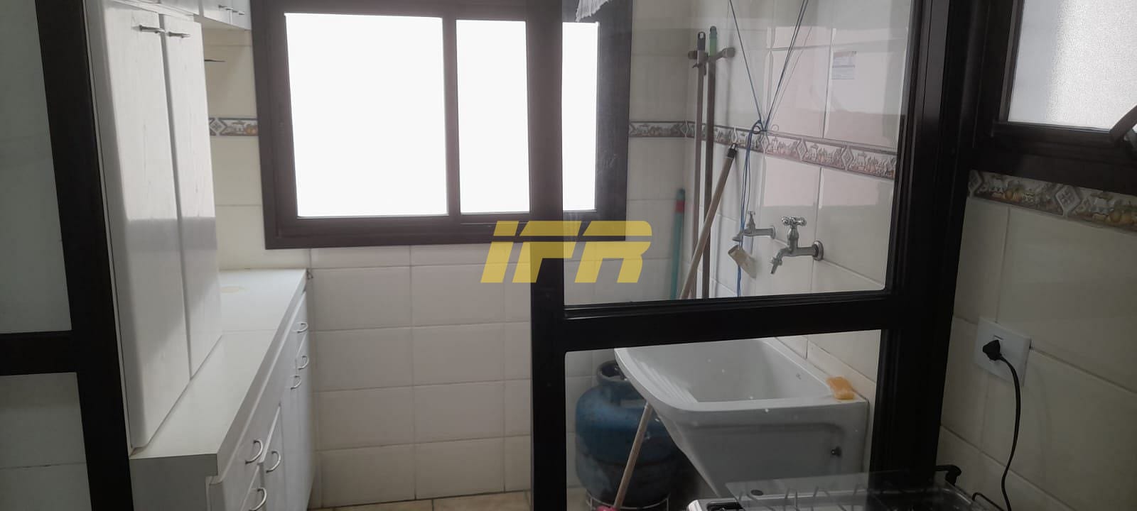 Apartamento, 2 quartos, 78 m² - Foto 19