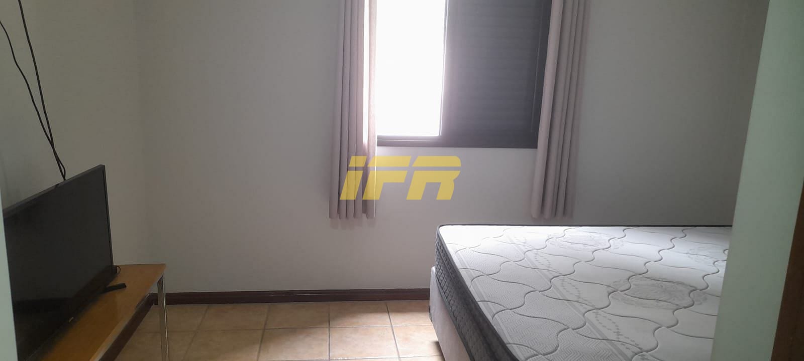 Apartamento, 2 quartos, 78 m² - Foto 18