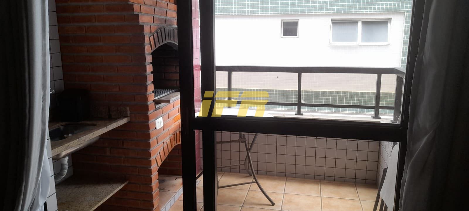 Apartamento, 2 quartos, 78 m² - Foto 16