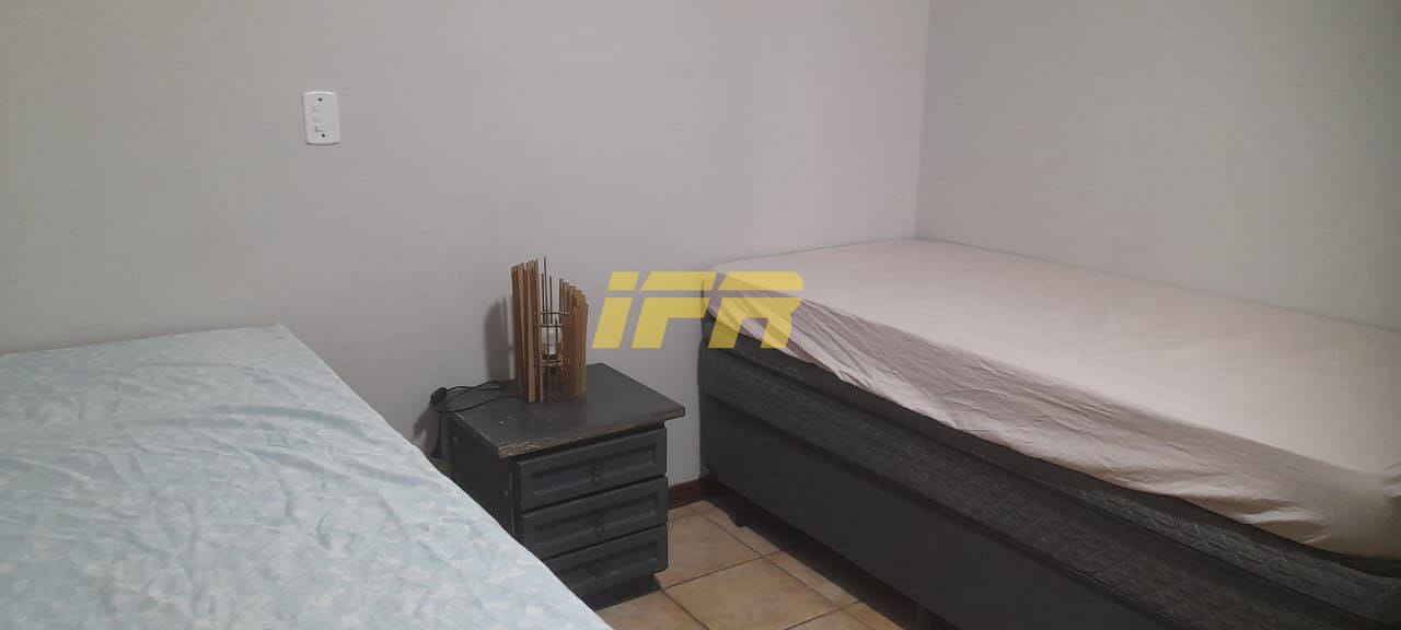 Apartamento, 2 quartos, 78 m² - Foto 15