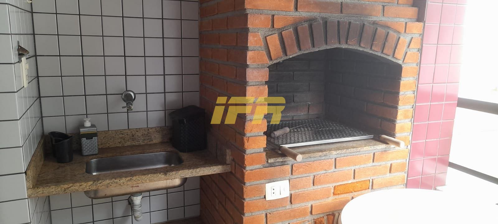 Apartamento, 2 quartos, 78 m² - Foto 17