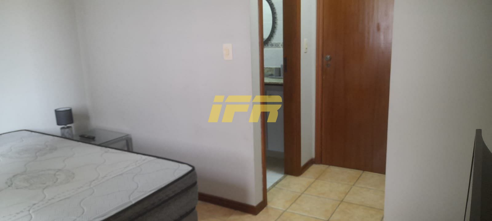 Apartamento, 2 quartos, 78 m² - Foto 10