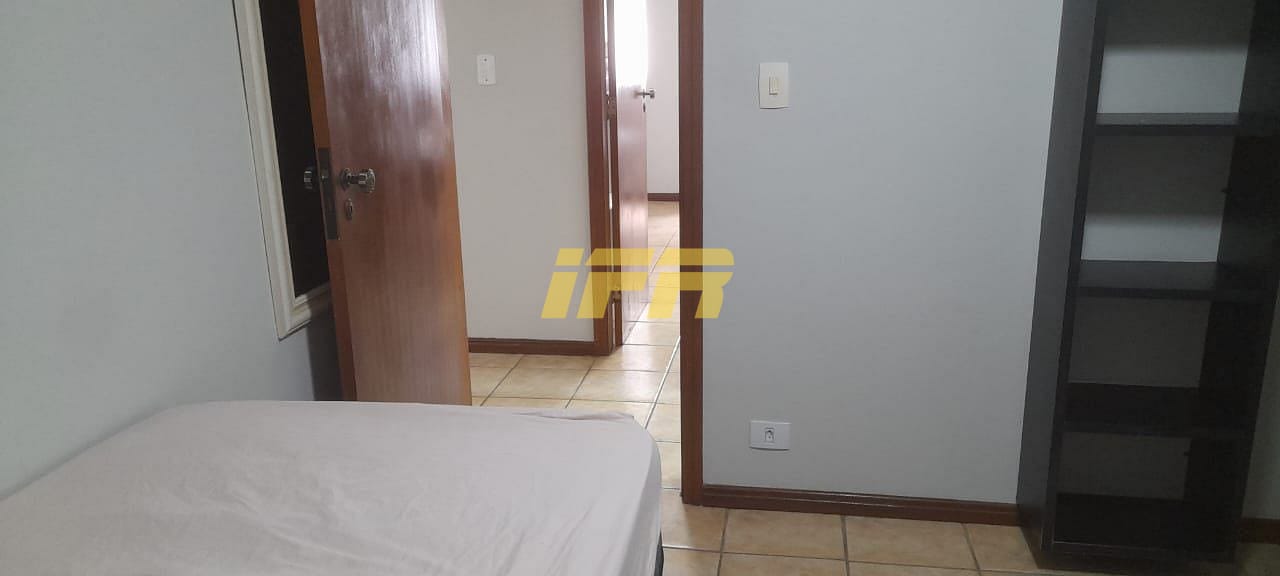 Apartamento, 2 quartos, 78 m² - Foto 13