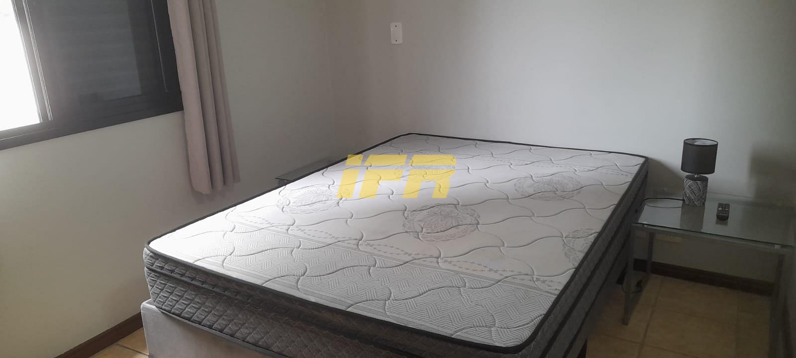 Apartamento, 2 quartos, 78 m² - Foto 12